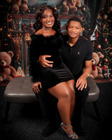 2025 Christmas Arian Taylor-8