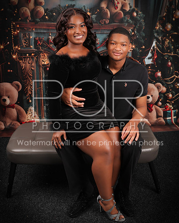 2025 Christmas Arian Taylor-8
