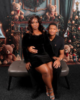 2025 Christmas Arian Taylor-7
