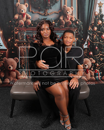 2025 Christmas Arian Taylor-7
