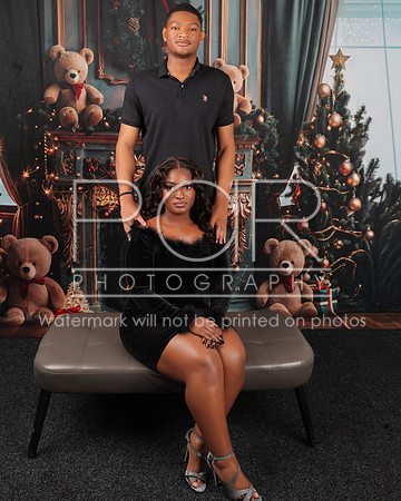 2025 Christmas Arian Taylor-10