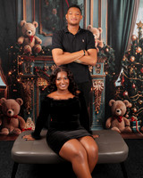 2025 Christmas Arian Taylor-11