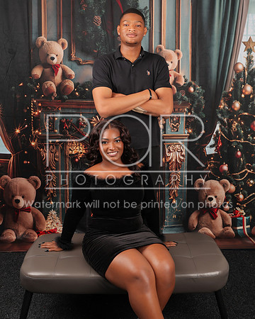 2025 Christmas Arian Taylor-11