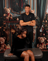 2025 Christmas Arian Taylor-13