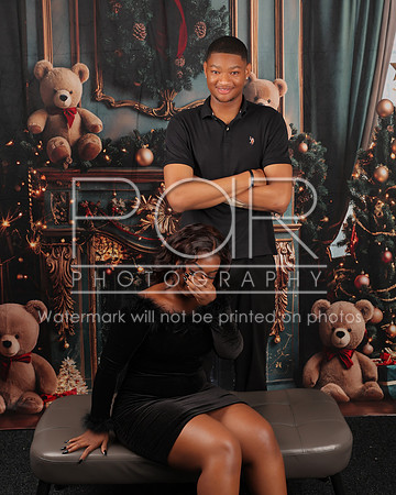 2025 Christmas Arian Taylor-13