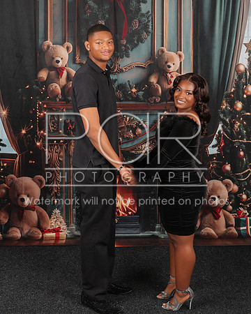 2025 Christmas Arian Taylor-15