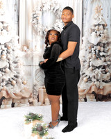 2025 Christmas Arian Taylor-18
