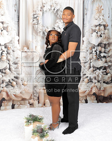 2025 Christmas Arian Taylor-18