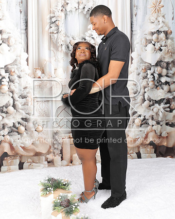2025 Christmas Arian Taylor-19