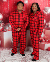 2025 Christmas Candace Powe-4