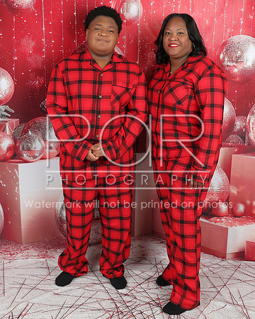 2025 Christmas Candace Powe-4