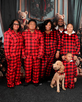 2025 Christmas Candace Powe-2