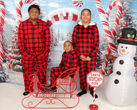 2025 Christmas Candace Powe-5