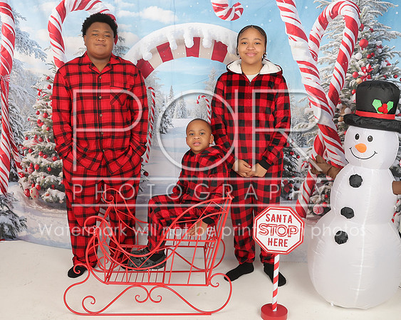 2025 Christmas Candace Powe-5