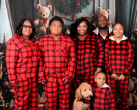 2025 Christmas Candace Powe-3