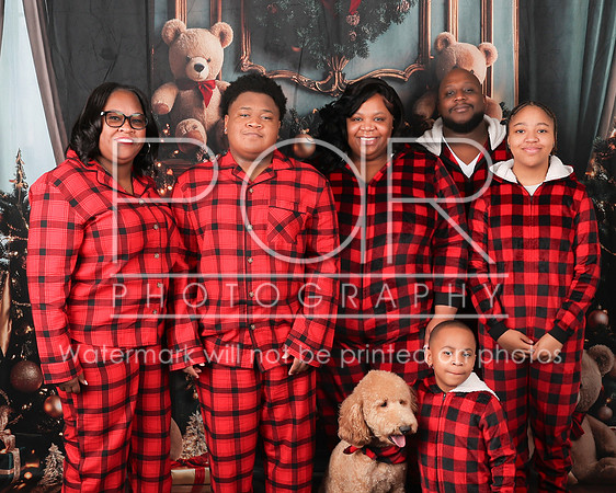2025 Christmas Candace Powe-3