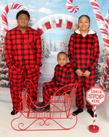 2025 Christmas Candace Powe-6