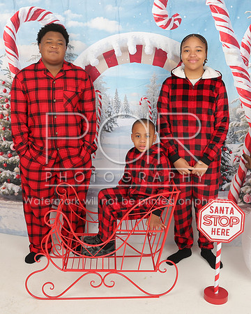 2025 Christmas Candace Powe-6
