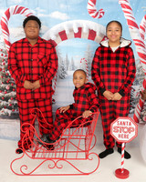 2025 Christmas Candace Powe-7