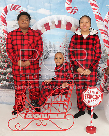 2025 Christmas Candace Powe-7