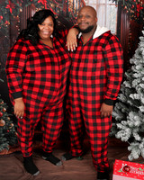2025 Christmas Candace Powe-9
