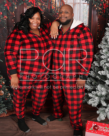 2025 Christmas Candace Powe-9