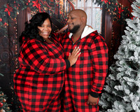 2025 Christmas Candace Powe-10