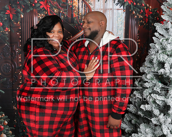 2025 Christmas Candace Powe-10