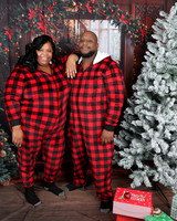 2025 Christmas Candace Powe-8