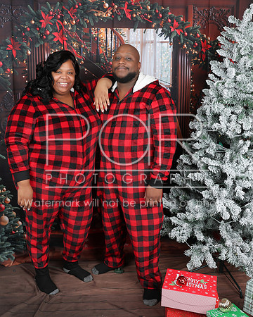 2025 Christmas Candace Powe-8