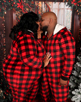 2025 Christmas Candace Powe-11