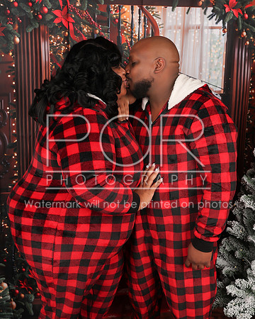 2025 Christmas Candace Powe-11