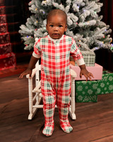 2025 Christmas Jakayla Haralson-7