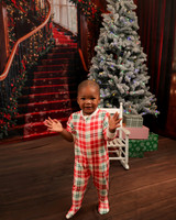 2025 Christmas Jakayla Haralson-9