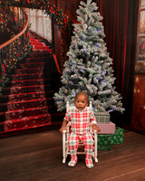 2025 Christmas Jakayla Haralson-8