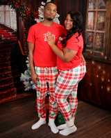 2025 Christmas Jakayla Haralson-10