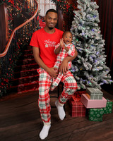 2025 Christmas Jakayla Haralson-6