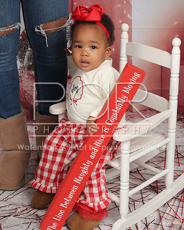 2025 Christmas Janiya Young-1