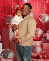 2025 Christmas Janiya Young-3