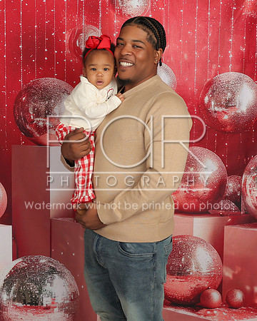 2025 Christmas Janiya Young-3