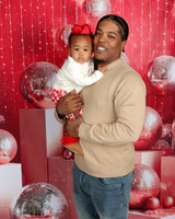 2025 Christmas Janiya Young-2