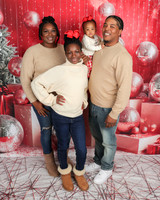 2025 Christmas Janiya Young-4