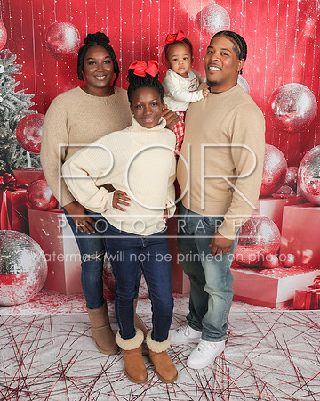 2025 Christmas Janiya Young-4
