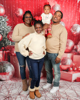 2025 Christmas Janiya Young-5