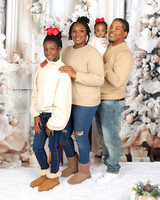 2025 Christmas Janiya Young-7