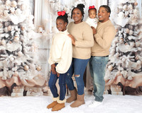 2025 Christmas Janiya Young-8