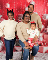 2025 Christmas Janiya Young-6