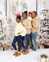 2025 Christmas Janiya Young-9
