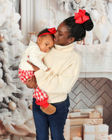 2025 Christmas Janiya Young-11