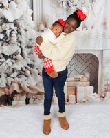2025 Christmas Janiya Young-10